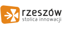 Rzeszów stolica innowacji