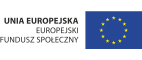 Unia Europejska